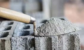 قیمت سیمان امروز ۱۲ آذر 1404 +جدول