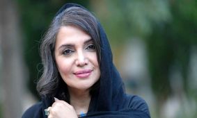 الهام پاوه‌نژاد با انتقادی تند به قطع برق، استوری جنجالی منتشر کرد!