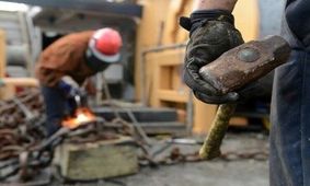 کارگران بخوانند/ کار کردن در ۱۱ و ۱۲ مرداد اضافه‌کاری محسوب می‌شود؟