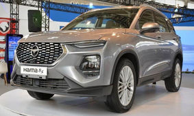 فروش فوری هایما آغاز شد / ایران خودرو این بار کم نگذاشت + تحویل 30 روزه
