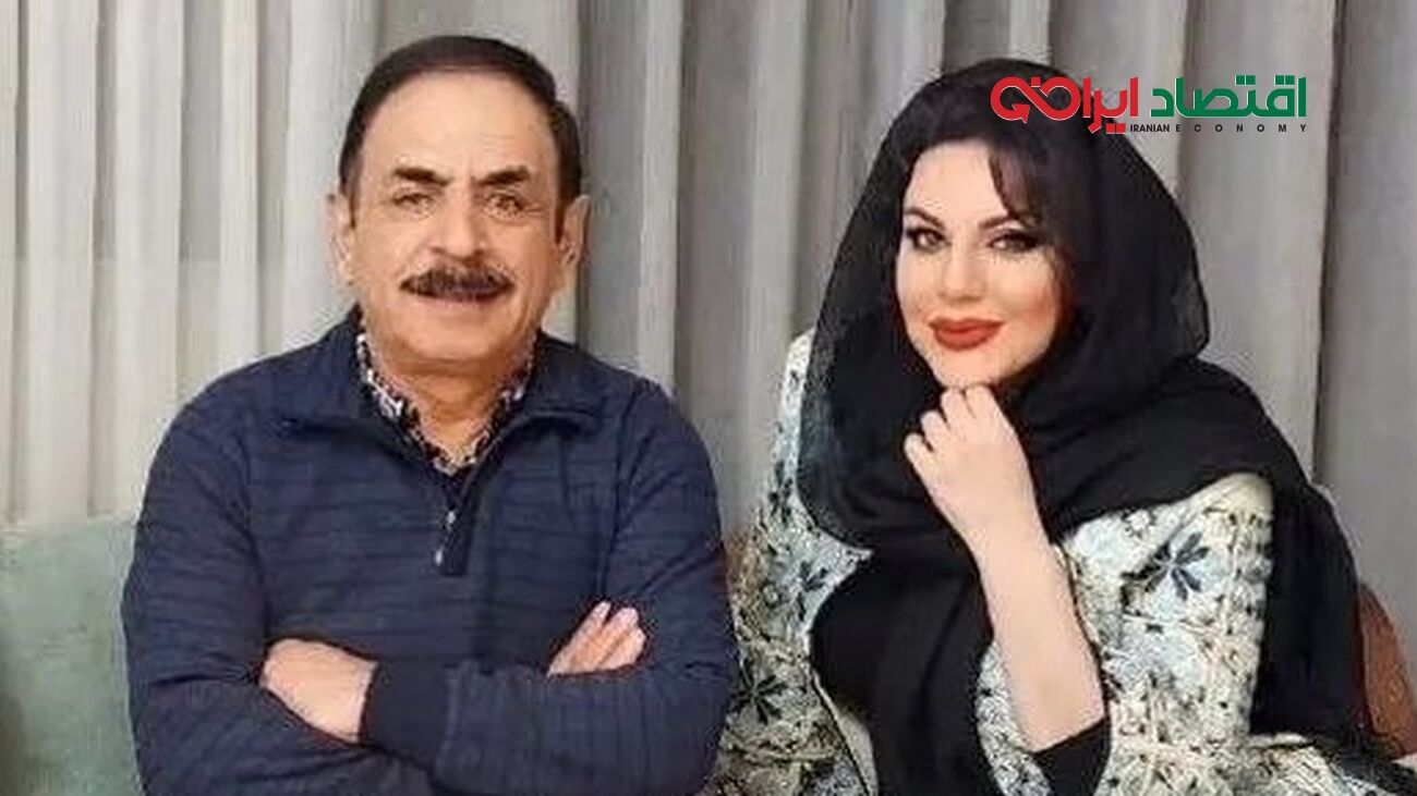 قدرت الله ایزدی پرده از راز موبایل‌هایش برداشت: رمزها فقط مال خودمه! + فیلم