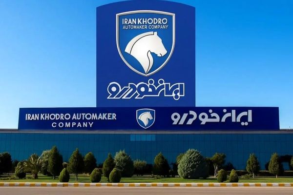 تصمیم جدید دولت بازار خودرو را تکان داد