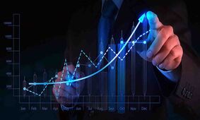 پیش بینی بورس فردا چهارشنبه 7 دی ماه 1401 