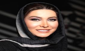 استوری حاشیه ساز فریبا نادری برای آقای بازیگر / چرا اینقدر صمیمی شدی خانم پر حاشیه ؟!