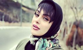 عکس زیبا‌ترین بازیگر ایران بعد از تغییر جنسیت / شایان افضلی به سایه افضلی تبدیل شد !