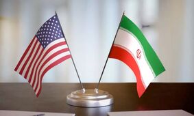 احتمال ازسرگیری مذاکرات ایران و اروپا