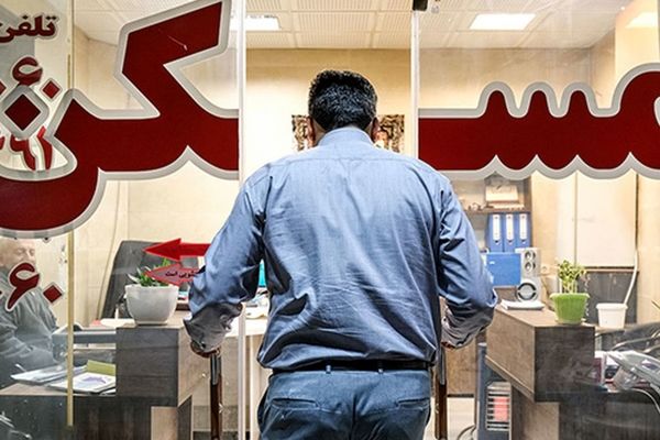 بازار مسکن با تصمیمات دولت دوباره زنده شد