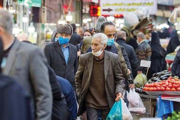 روغن، لبنیات و گوشت رکورد گرانی را در سفره خانوارها زدند 