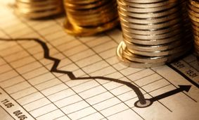 نحوه افزایش سرمایه در 8 بانک دولتی + جزئیات 