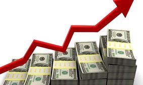 سیاست‌های یکسان، مانع نجات اقتصاد شد