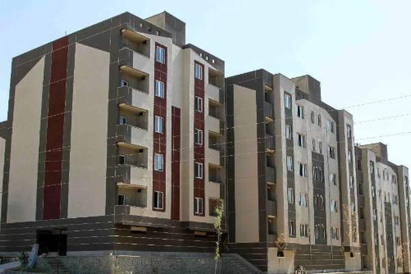 مسکن مهر آخر هفته متقاضیان را حیرت‌زده کرد (۸ مهر ۱۴۰۴)