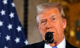 آیا شرط جدید آمریکا ایران را از توافق دورتر می‌کند؟