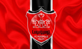 سردار علیه باشگاه پرسپولیس حکم گرفت/ محکومیت میلیاردی!