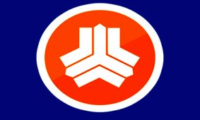 
پیش فروش سایپا ویژه آبان ماه آغاز شد / تک رنگ فقط با 300 میلیون + تحویل 90 روزه 