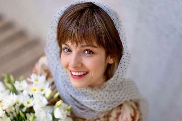 شوک بزرگ! افشای رازهای مهسا حجازی، نازنین بیاتی، بهاره افشاری و المیرا دهقانی!