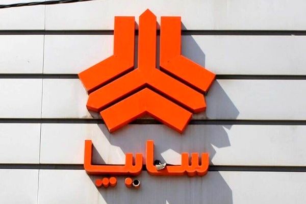 فروش ویژه سایپا آذر ۱۴۰۴؛ خودرو بدون قرعه‌کشی، همین حالا ثبت نام کنید!