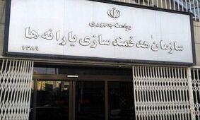 تصمیم جنجالی دولت برای پرداخت یارانه به اتباع خارجی!