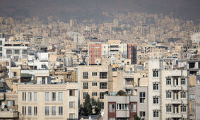 کارگران حتی رویای خرید مسکن هم ندارند
