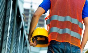 رفع چالش‌های کارگران با برنامه جدید دولت