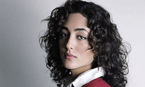 عکس همه شوهران گلشیفته فراهانی /  روابط ناموفق خانم بازیگر معروف در ایران و خارج !