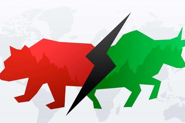 پیش‌بینی بورس امروز / حرکت لاک‌پشتی شاخص‌ها ادامه دارد؟