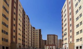 افزایش هزینه مسکن ملی/ آیا کارگران ایرانی واقعاً مسئولند؟