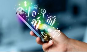 اطلاعیه مهم بانک سپه برای دارندگان حساب