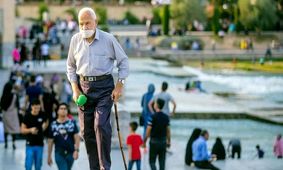 تحولات بازنشستگی از امروز؛ سن و سابقه دیگر مثل گذشته نیست!