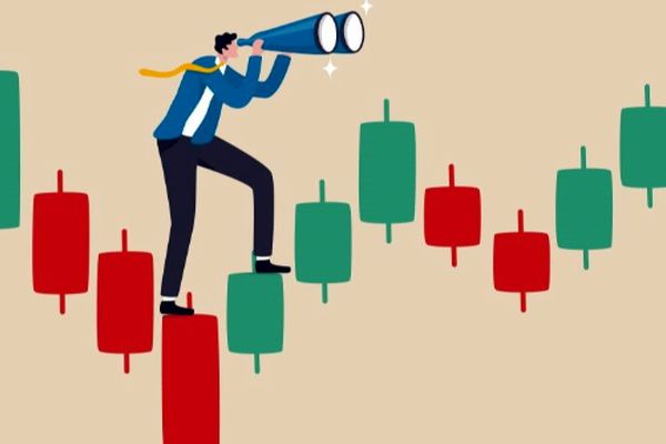 پیش‌بینی بورس شنبه 15 شهریور 1404/ آیا فروشندگان بازار را هدایت می‌کنند؟