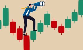 پیش‌بینی بورس شنبه 15 شهریور 1404/ آیا فروشندگان بازار را هدایت می‌کنند؟