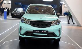 قیمت و شرایط فروش بایک X3 در شهریور 1404+ اطلاعات کامل