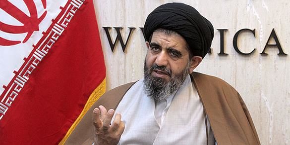موسوی لارگانی: افزایش حقوقها پاسخگوی نیست/ ضرورت خداحافظی دولت با مدیران ناکارآمد