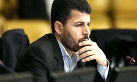 اعتراض مجلس به دهک‌بندی یارانه‌ها؛ ردپای اختلاف از آپارتمان تا ویلای لوکس