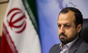 ابلاغیه خاندوزی به نهادهای عمومی غیردولتی و دانشگاه آزاد برای شفافیت مالی