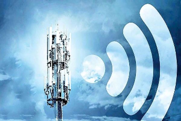 آموزش کامل فعال‌سازی بسته اینترنت نوروزی ۱۴ گیگ + مهلت تا ۱۳ فروردین ۱۴۰۴