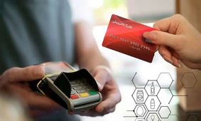 اعلام جزئیات کالابرگ دهک‌های 4 تا 7 توسط وزیر رفاه