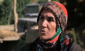بازگشت شوکه‌کننده «آبا جهان»؛ 8 سال بعد از سریال «آنام» در نمایش رادیویی!