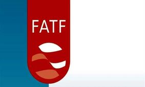 فوری/ FATF و پالرمو پس از 6 سال در مجمع تشخیص تصویب شدند!