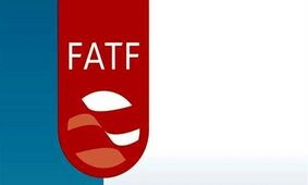 فوری/ FATF و پالرمو پس از 6 سال در مجمع تشخیص تصویب شدند!