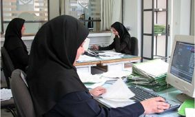 بررسی تغییرات تازه در روش پرداخت حقوق کارمندان