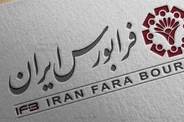 رشد سهام در بازار فرابورس: بررسی عوامل برتری تقاضا