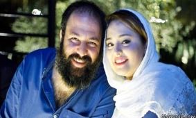 نرگس محمدی مادر شد + اولین عکس از بارداری خانم بازیگر !