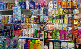 افزایش ۴۰ درصدی قیمت شوینده‌ها در راه است؟