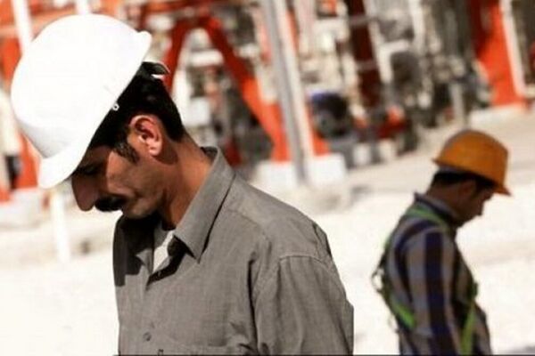 هشدار بزرگ تامین‌اجتماعی به کارگران