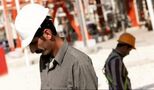 هشدار بزرگ تامین‌اجتماعی به کارگران