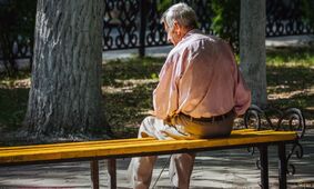 خبر خوش برای بازنشستگان کشوری/افزایش 70 درصدی حقوق در راه است