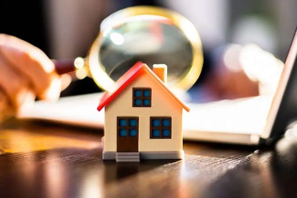 آرامش بازار اجاره پس از ترک اتباع غیرمجاز