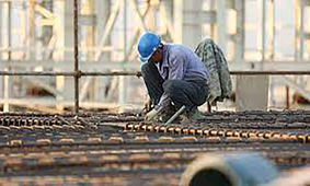 نحوه افزایش حقوق کارگران در ۱۴۰۳ اعلام شد
