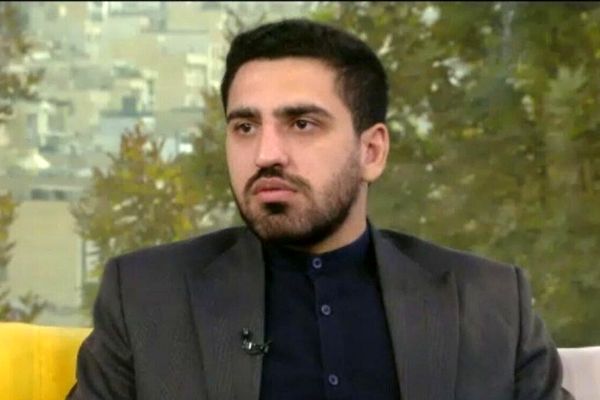  زنگ بیدارباش جنگ سایبری برای ایران 