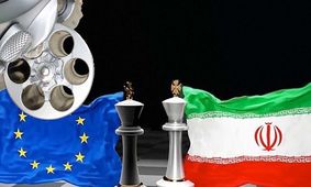 خطر فعال شدن مکانیسم ماشه برای اقتصاد ایران / حتی چین نفت ایران را نخواهد خرید!